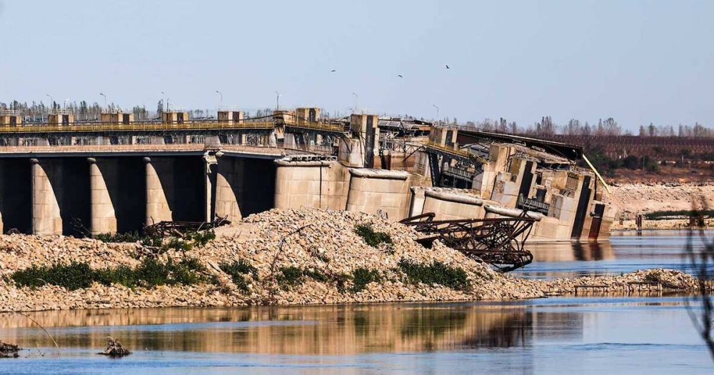 ������ ������ �� ���������� � ������� ����� ������� �� ��������� ���