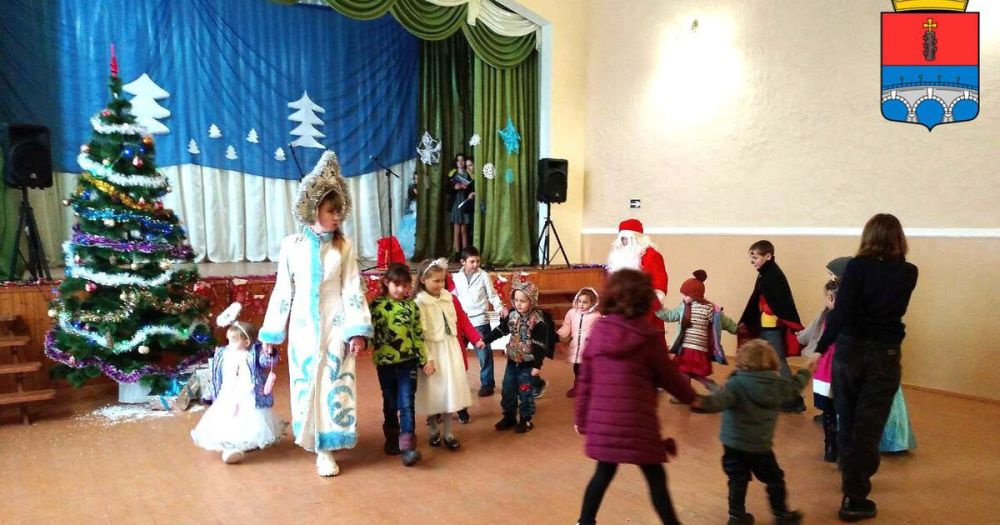 ���������� �������� ������ � ����������������� �������� ��