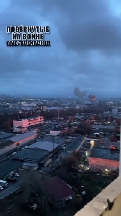 ����, ������� �������.. �� ���������� �����: