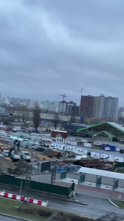 ������������� ���������: ������� ��� ����������� ���������� � ����������� ���� ���������� ������� ��������� �� 40 ��������...