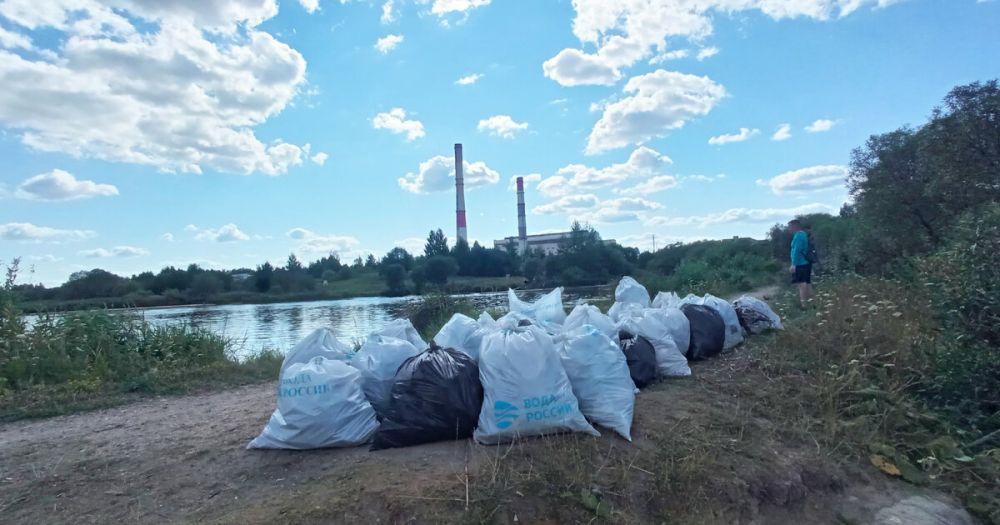 ����� 300 ���������� �� ���������� ������� ������� ������� � ������������� ����� ����� ������