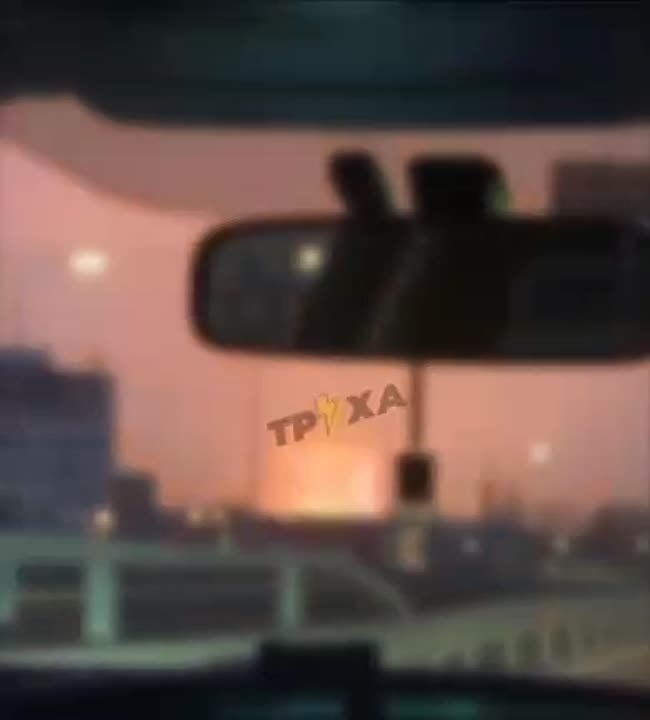 � ���� ������� ������������� � �������������