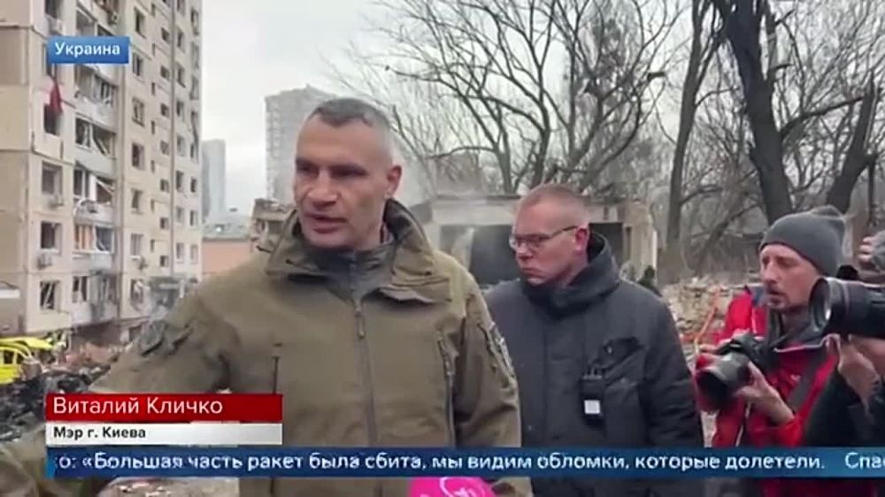 ������ ��������� ����� �� ������������� ������ �������� ���������� �������� ������� ���������� �����