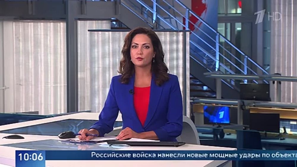 ���������� ������ ������� ����� ������ ����� �� �������� � �������������� ���������� ��������