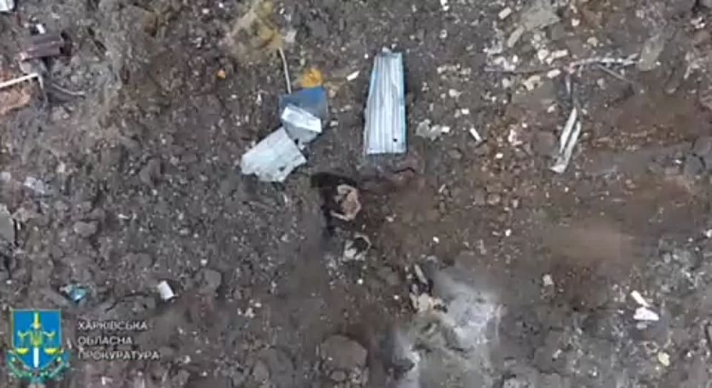 �������, ������� �� ������������ �������� �������������� �-��