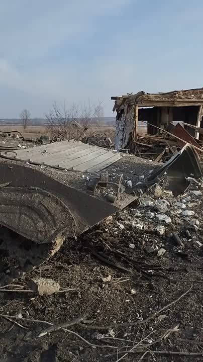 ��������� ������� ������� ��������� ���-500�62 � �������������� �������� ������������ � ��������� (����) �� ������ ��������� ���������� ���������� ��������