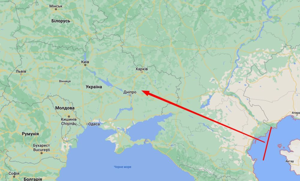 ������ ��������� ��� ������ ������������ � �������: ��������� ������ ���� �-101