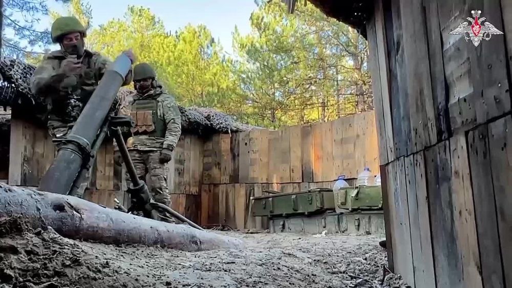 ��������� ������� ��� ����������� ����� �������� �� ������ � �� �� ���������� ��������� ��� �� ������� � ������ ������