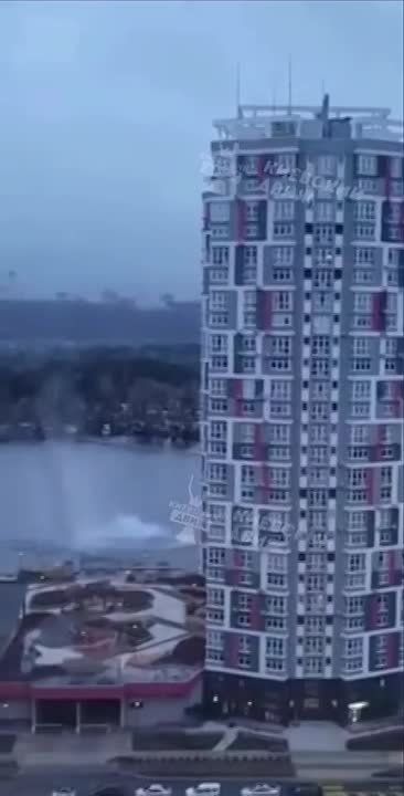 ���������� ��� ����� �������� ���� ���������������