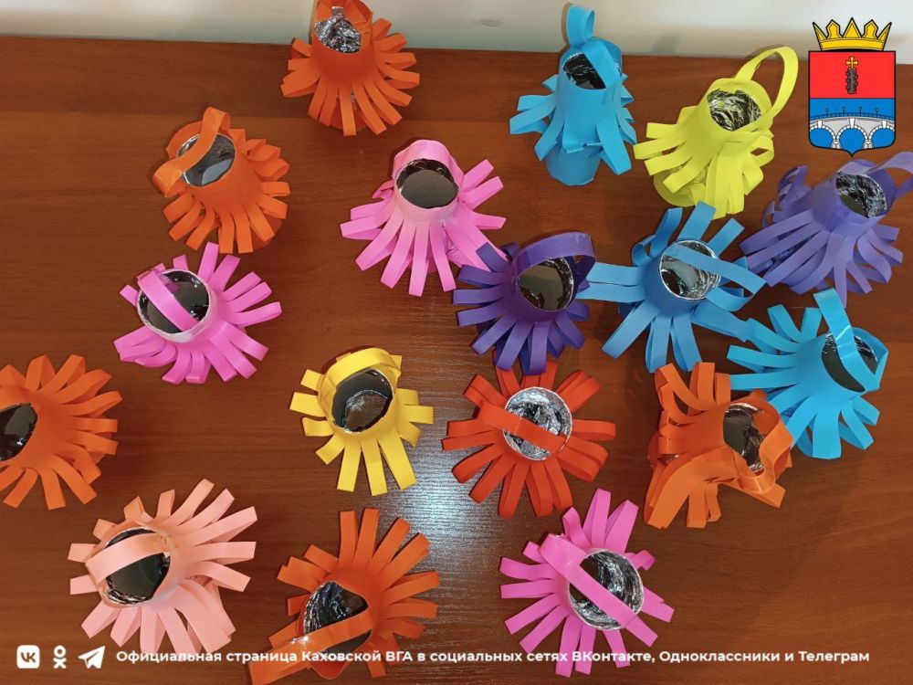 �������� ���� � ����������� ����������