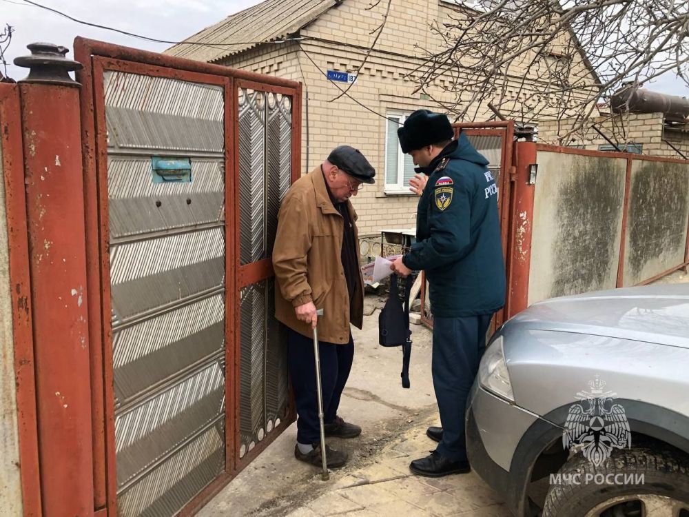 ��� ������ ���������� ������������ ������� � ����� �������