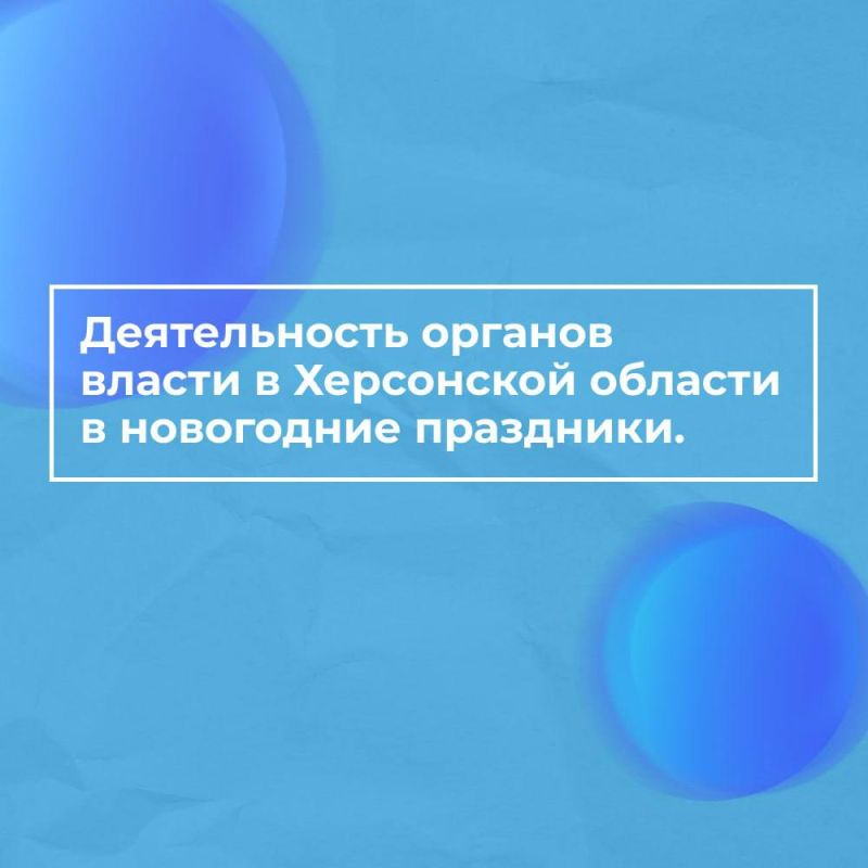 � ���������� ��������� � ���������� ������� ������ ������ ����� ������� �������� ��� ������������ ������������ � ������������ �������