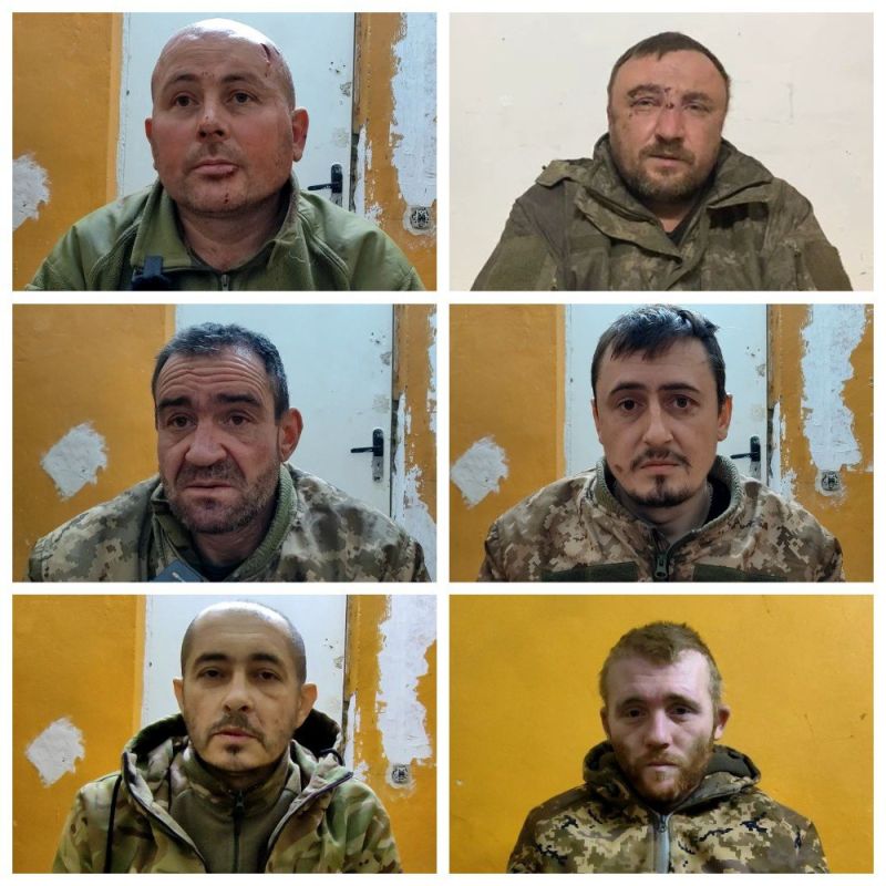 ��������� �������������� ���, ������� ���������� ������������ ����������� ���������� �������