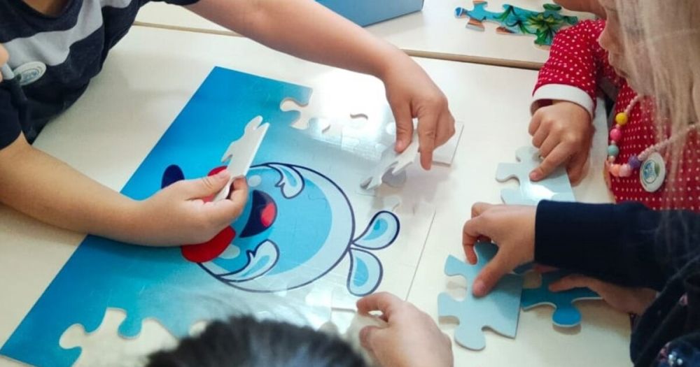 ������� ����� ���������� ������� ����� ����������� ������� � ����� ������ �� ������