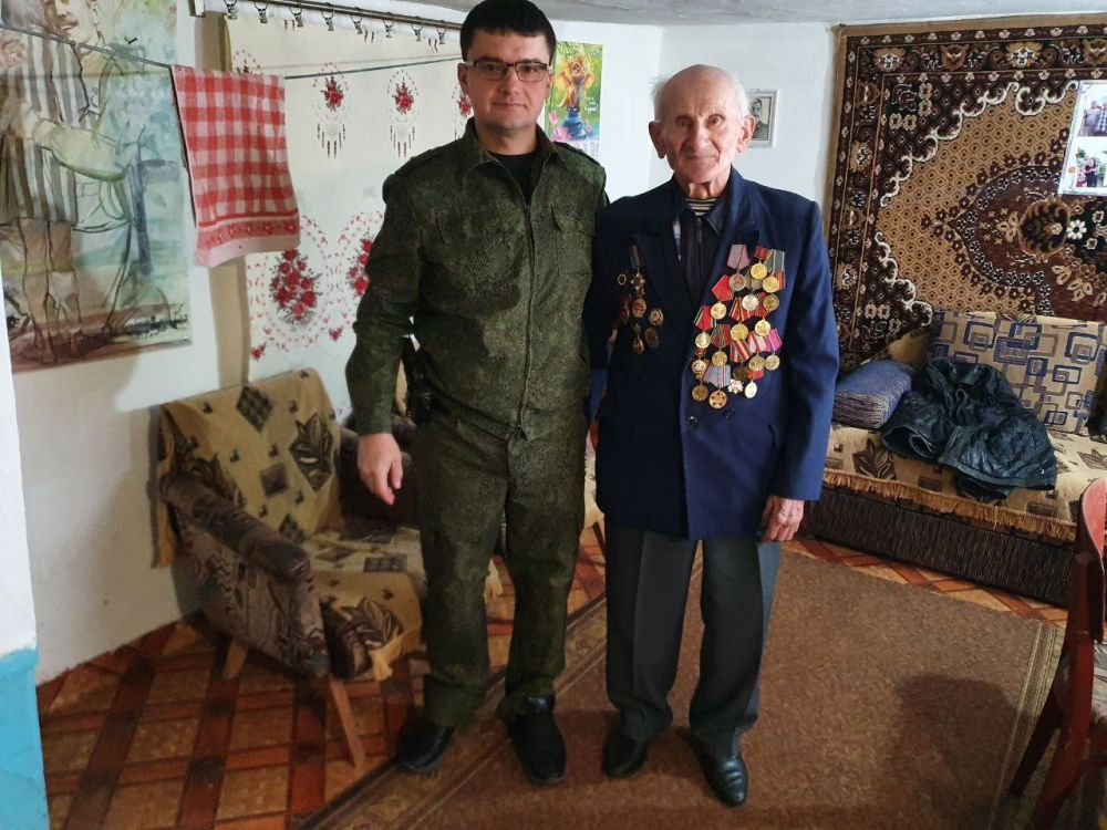 ������� ������������� ���������� �� ������ �� ���������� ������� ���������� � ����� ����� ��������� ������� ������������� �����