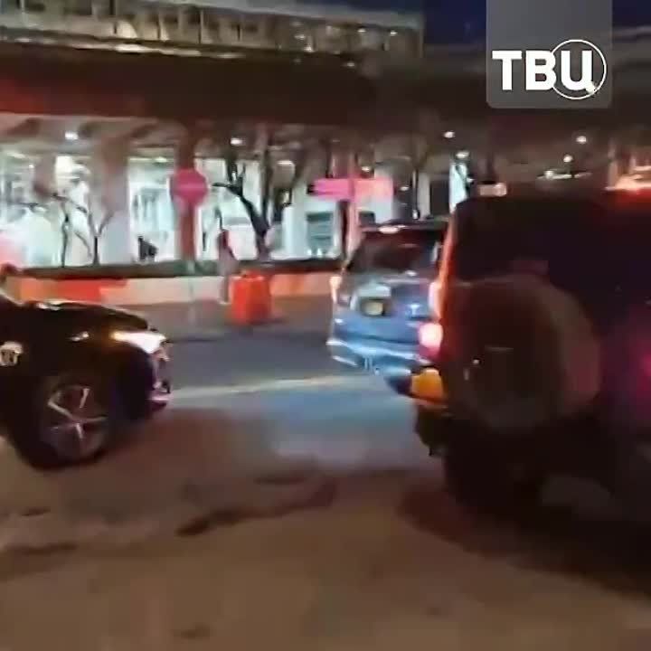 ��������� ������� ���������� � ���-�����