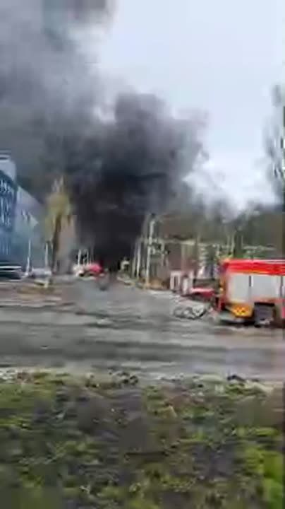 ����� � ���� ����� ����� ������ �� �������� ��������� ��������� ��������� ����� ������