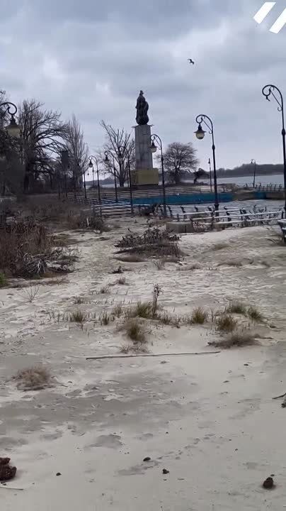 ����������, ������ 01.01.2024