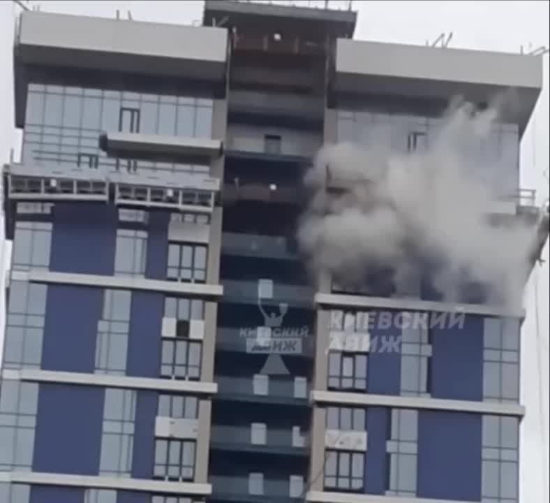 ����. ����������� ������ ���:. � ���������� ������ ����� � ���������� ������