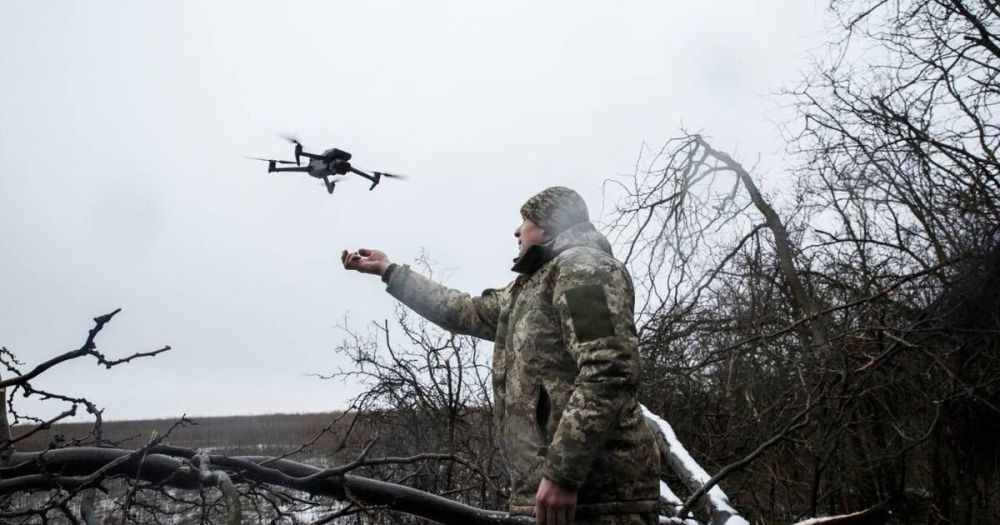 ������� ��� ������ ��� ������� �� ��������������� ������ �� ��������� �����