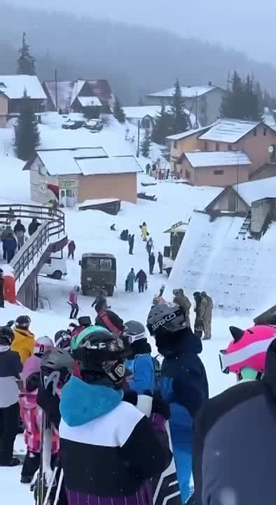 1 ������ �� ����������� ������ ��������� � ������������ ������� �������� ��������� � ����������� ����������