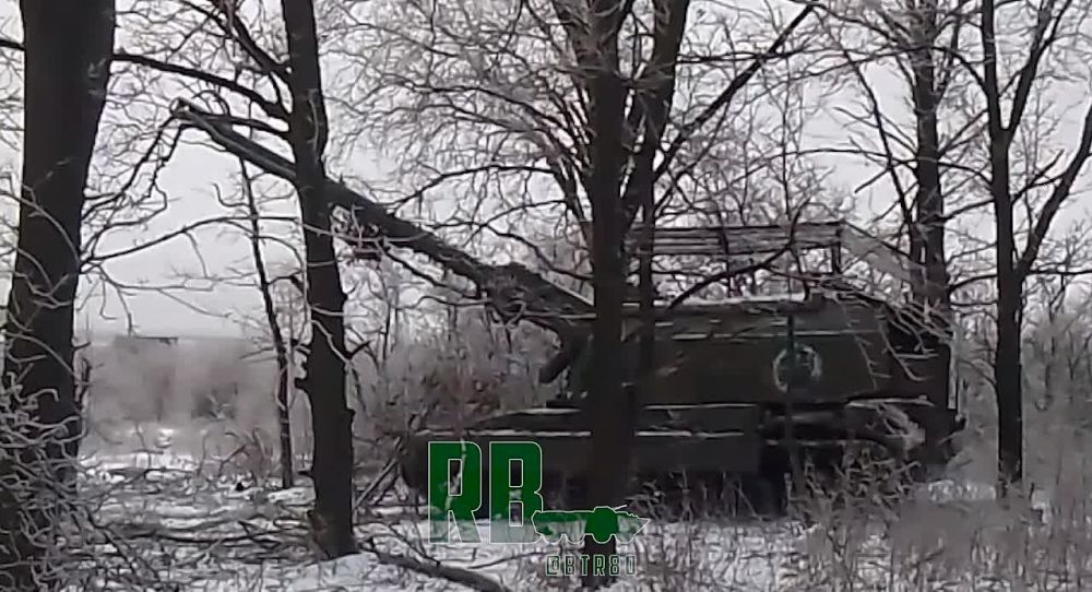 "�������" ���������� ���������� ���� � ���� ���. ������������ ��� ����� ��������� �� ������� ����� ������ ���� ����� ������