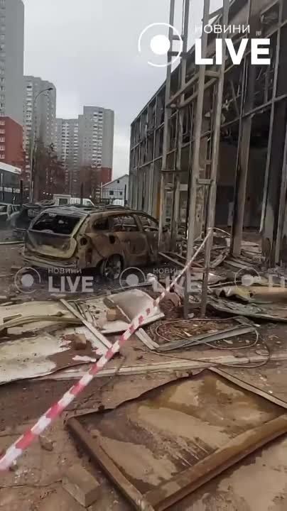 ����. ��������� ������ ��������, ��� ������� ����� 30 �����