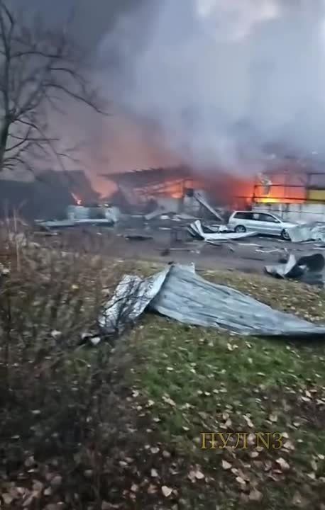 ���� � ���� � ����: ��������� ��������� ����� ������ �� � ����� �������� ��� � ��������� ����������� ������ �� �������� �� ������� ���������� � ��������������