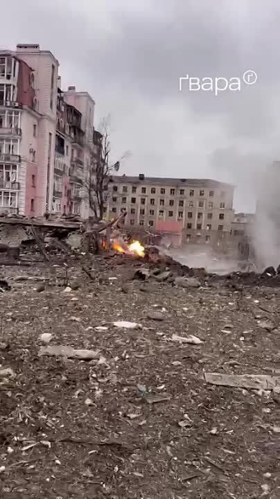 �������, ����������� ������� ������� ��� ����.