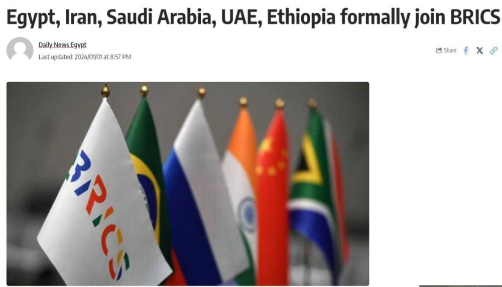 ������� ����� ���������� ����������� �� ���� ����������