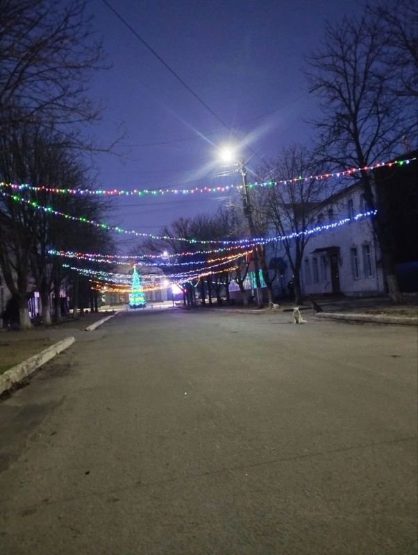 ����� ��� �������� ������ �� ������ �������