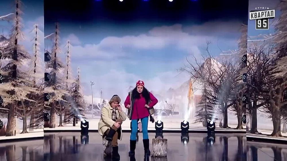 �������-95 ������ ������� ���������� ������� � ���������� ����