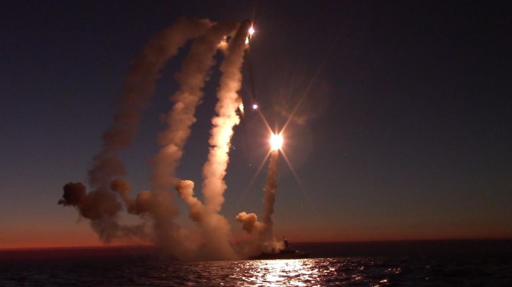 ���� � ����: ��������� ������� �� ������� ���������� ����� ������