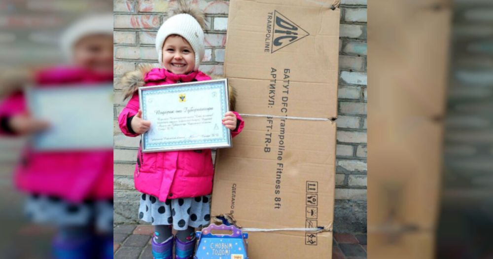 �������� ������ �������� ���������� ����� ������������� ������� �� ����������