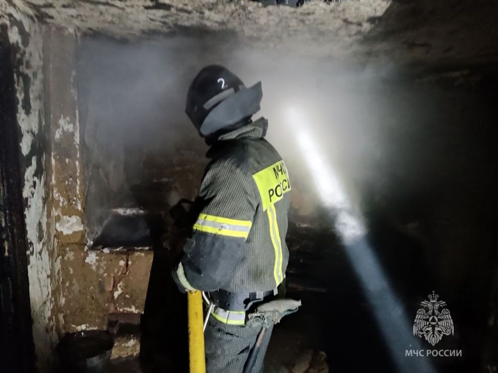 ����������� ���������� �� ��������� ����� �� ���������� ���������� �������