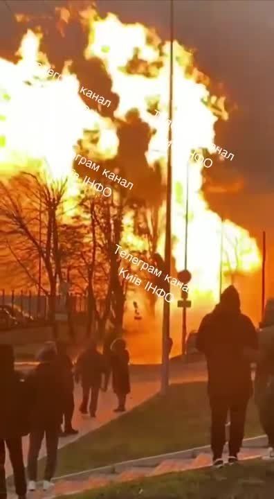 � ����� � ���������� ������� �������� ������ ����� ���������� ��������� �����