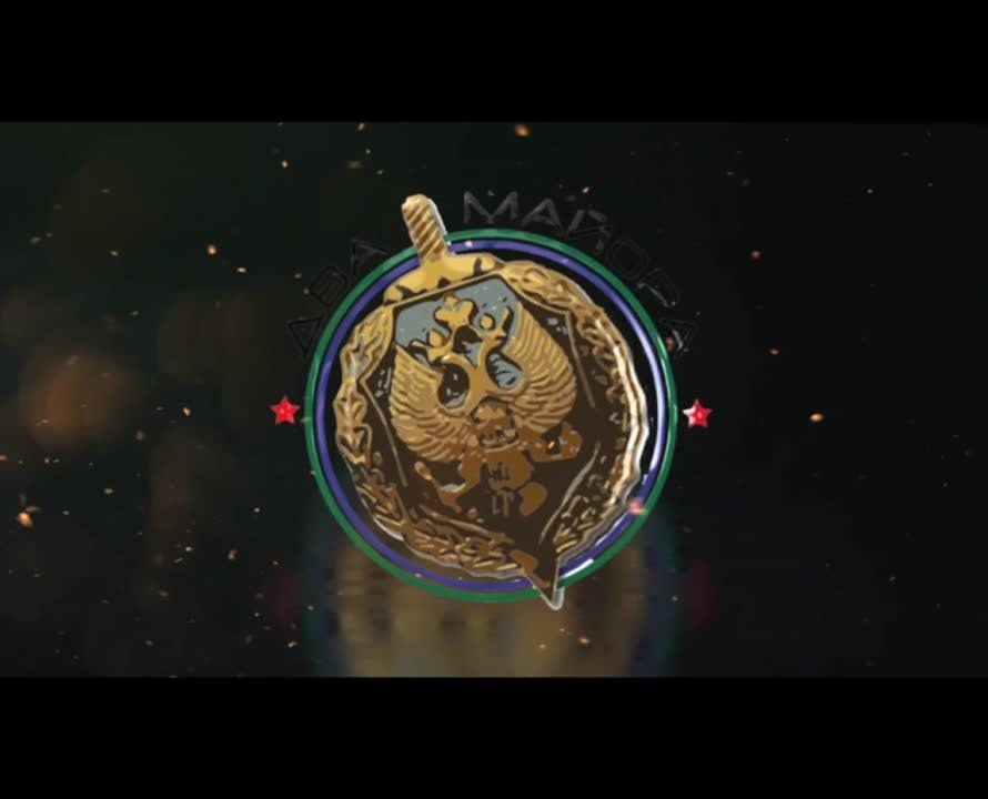 ��� ������: ���������� �������. ����������� ���������� �����-��������������� "���� ���". � ������ �������������� �������� � �������