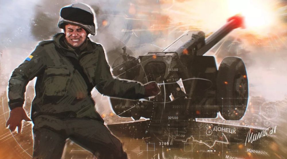 ����� 80 �������� ��������� �� ���������� ������� ������� ��� �� �����