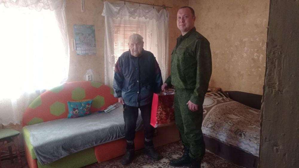 ����������� ���������� � ����� ����� ��������� ����� ���������� �������