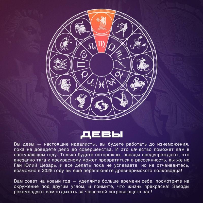 ����, ������� �������� � ������� � ������� ����������� ��� ��� �������� �� ������� ���!