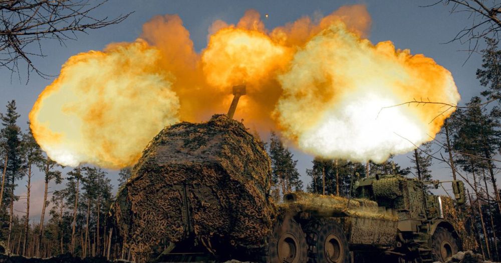 �������� ����� �������� ����� 80 �������� �� ����������� ���������� �������