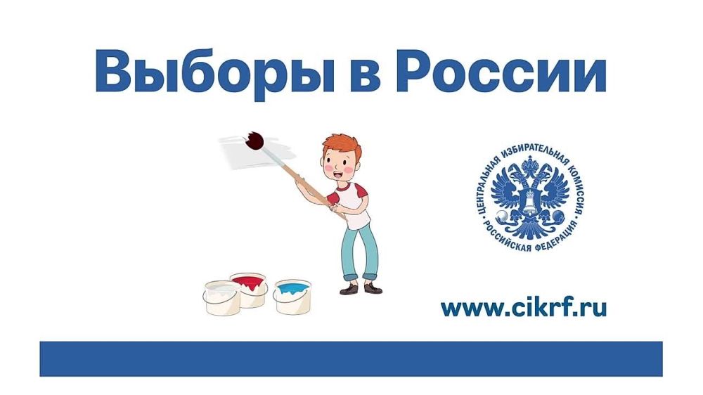 ����� �� ������������� �� ����? ���� ��, �� ��� ����� ��������