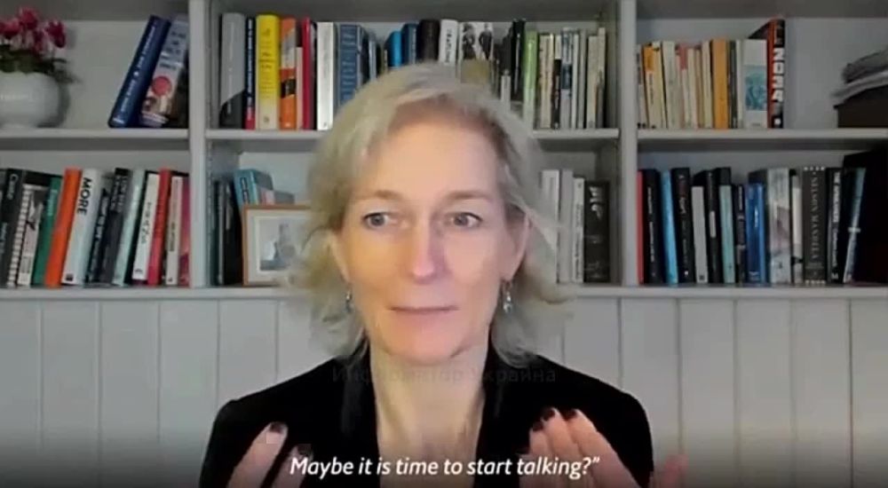 ������� ������� ���� ������� � 2024 ���� �������� ��������� �����, � ��������� � �������� The Economist