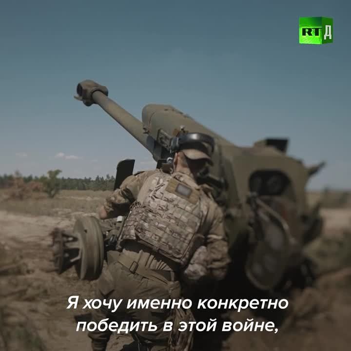 �� ��� � ���� ����� ������� � ����� �� ��������