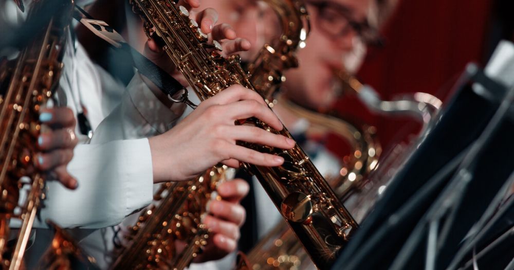 � ���������� ������� �������� ����������� ������������ �� 30 ��� ������