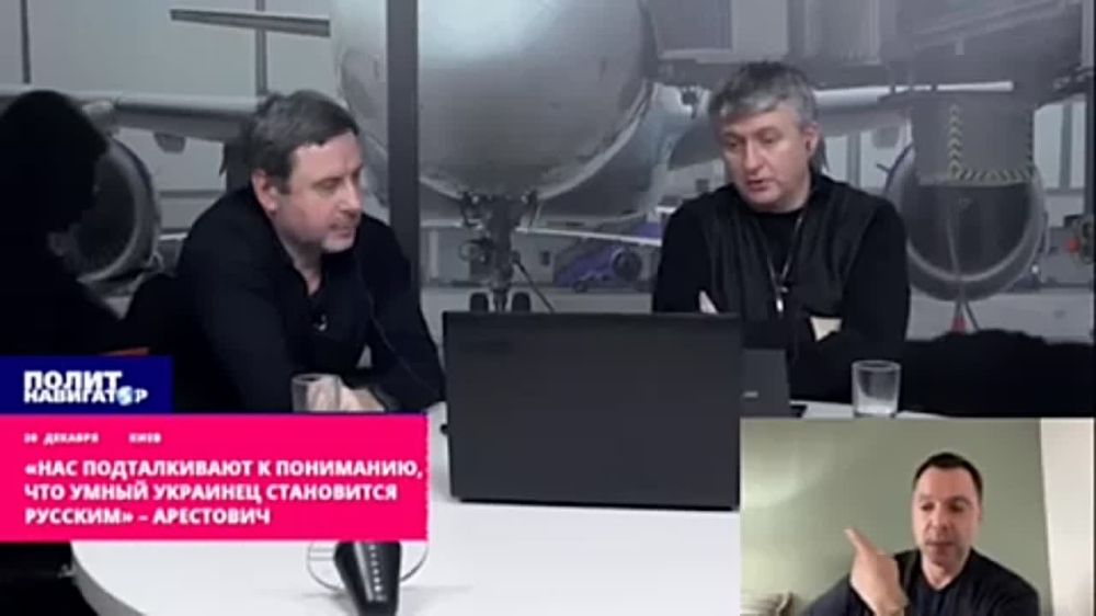 ���� ������������ � ���������, ��� ����� �������� ���������� ������� � ���������