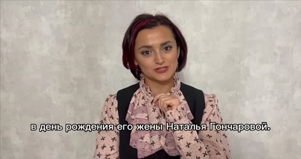 ������� ������� � ���� ������� �� ������� �����? ��� ��������� �������� ���� � ��� �����?