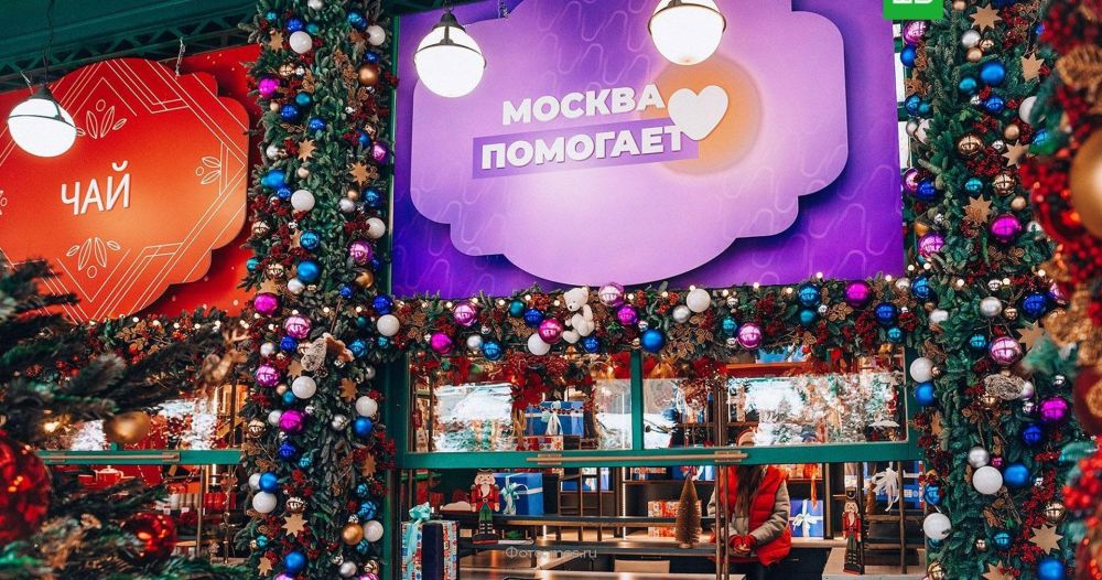 �������� �������� 10 ���. �������� ��� ���������� ��� � ������� ����� ��������