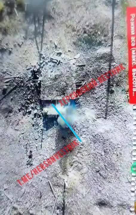 �������������� ����������� ����� ������ ����������� ���������� �������� � ����� �����!