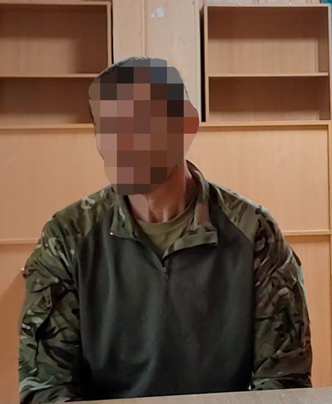 �� ���������� � ��������:. ����� �� ����� ���� �� �����, ���� ����. �������, ��� ��������, ������ ������� �������. ����� ��...